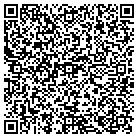 QR code with Village Kougarhand Records contacts