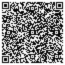 QR code with County Of Tate contacts