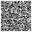 QR code with Drive Shaft Shop contacts