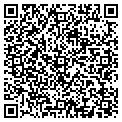 QR code with All Pro Gas Inc contacts