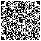 QR code with House Of Crystal Clarity contacts