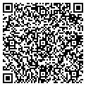 QR code with All Area Glass Repair contacts
