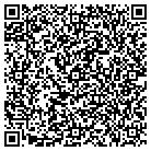 QR code with Digital Descriptor Systems contacts