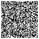 QR code with Allied Glass & Mirror contacts
