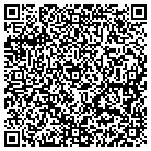 QR code with Kelley's Meat Market & Deli contacts