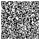 QR code with Void Records contacts