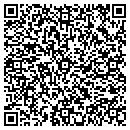 QR code with Elite Auto Saloon contacts