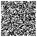 QR code with Ingalls Russell contacts
