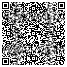 QR code with Volumen Puro Records contacts