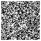QR code with Ingrid Punderson Jackson Real contacts
