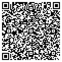 QR code with Insinga Jim contacts