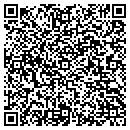 QR code with Erack LLC contacts