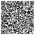 QR code with Waterbug Records contacts