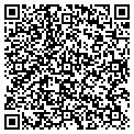 QR code with Ameri Gas contacts