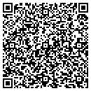 QR code with Roy Greene contacts