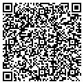 QR code with Rv Corral Inc contacts