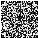 QR code with Jes Distributors contacts