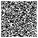 QR code with Jack Associates contacts