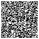 QR code with Altendorf Jereme contacts
