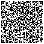 QR code with Veterans Adminstration Med Center contacts
