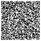 QR code with 20/20 Apparel Inc contacts