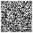 QR code with Architect Glass contacts