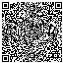 QR code with Wil'da Records contacts