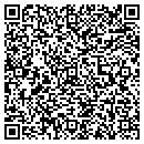 QR code with Flowbelow LLC contacts