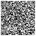 QR code with Jameson Charles & Lorraine & Davidson Carol contacts
