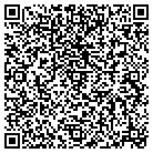 QR code with Settlers Rest Rv Park contacts