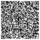 QR code with Nickell Electric & Furniture contacts