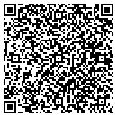 QR code with Jamie R Clark contacts
