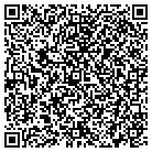 QR code with Stan Grose Heating & Cooling contacts