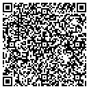 QR code with Action 2 Apparel LLC contacts
