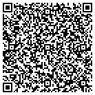 QR code with Circumpolar Conservation Union contacts