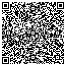 QR code with Anchorage Bowling Assn contacts