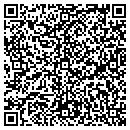 QR code with Jay Peak Properties contacts