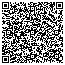 QR code with Workethic Records contacts