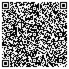 QR code with Conrod Associated Comms LLC contacts