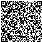 QR code with Conservation Strategies LLC contacts