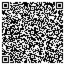 QR code with Wunderland Records contacts