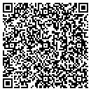 QR code with Mark K Matthews Inc contacts