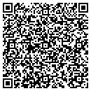 QR code with Xenolith Records contacts