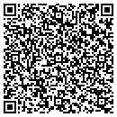 QR code with Snowbird South Rv Park contacts