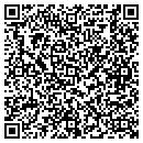 QR code with Douglas Weinfield contacts