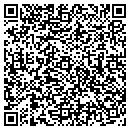 QR code with Drew A Sindlinger contacts