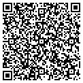 QR code with E2 C2 LLC contacts
