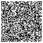 QR code with Central St Records contacts