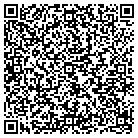 QR code with Harry's Auto & Truck Acces contacts