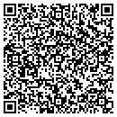 QR code with Charles A Records contacts